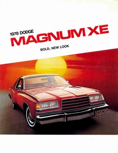 1978 Dodge Magnum XE (Cdn)-01.jpg